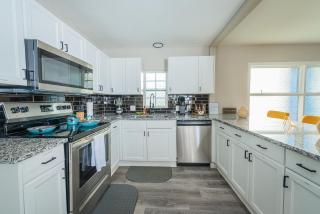 Timeless Decatur Getaway - 7