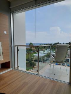 Milepost vacations - Paralimni - 6