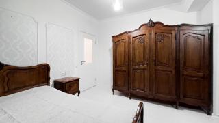 Rent&live apartment classic - 7