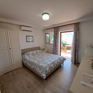 Apartment Jelka - Malinska - 1