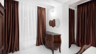 Rent&live apartment classic - 8