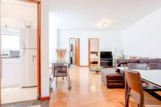 Upscale Polanco, 24 7 Security, Walk to Shopping! - Città del Messico - 0