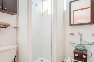 Upscale Polanco, 24 7 Security, Walk to Shopping! - Città del Messico - 1