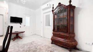 Rent&live apartment classic - 5