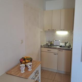 Apartment Jelka - 4