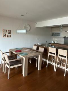 Apartment Bisou - Tatranska Lomnica, Javorinka - 0