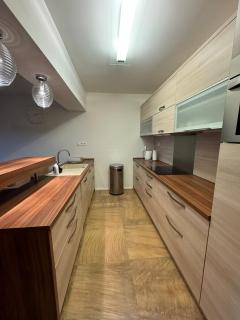 Apartment Bisou - Tatranska Lomnica, Javorinka - 6