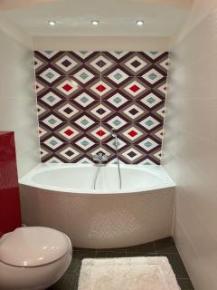 Apartment Bisou - Tatranska Lomnica, Javorinka - 1