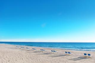 Pelican Grand Beach Resort, a Noble House Resort - Fort Lauderdale - 5