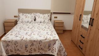 Casa Maria - Bueu - 5