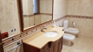 Casa Maria - Bueu - 3