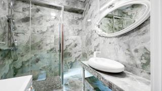 Rent&live apartment classic - 4