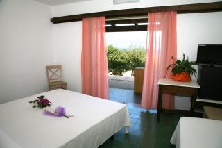 Castelsardo Resort Village - 9