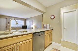 Tannhauser 225 - Breckenridge - 3