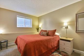 Tannhauser 225 - Breckenridge - 7