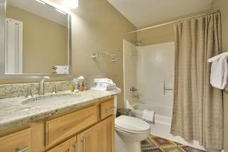 Tannhauser 225 - Breckenridge - 6