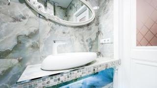 Rent&live apartment classic - 3