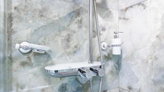 Rent&live apartment classic - 1