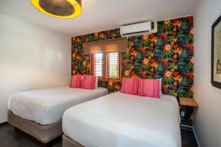 Atlantis Beach House - Willemstad - 5