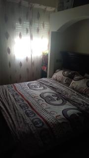 Studio moderne - Casablanca - 0