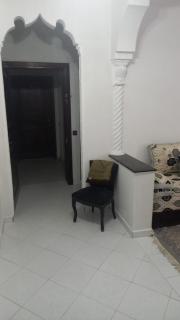 Studio moderne - Casablanca - 6