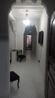 Studio moderne - Casablanca - 1