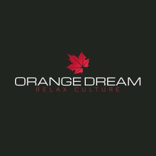 Orange Dream 1 - Polignano a Mare - 8