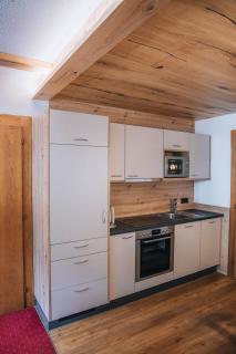 Appartement Christian - Maurach - 2