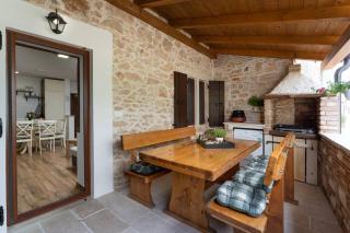 Villa Stonehouse - Umag - 6