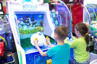 Lovely 6 Berth Caravan For Hire At Barmston Beach Holiday Park Ref 62062Hc - 6