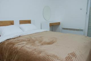 Apartman Delevi - 7