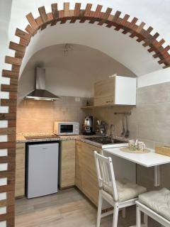Amaré Guest House - Naples - 2