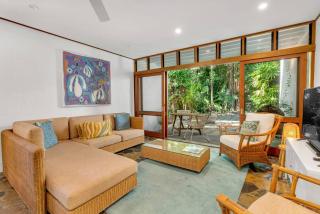 Absolute beachfront, heart of Port Douglas - 24 S - Port Douglas - 9