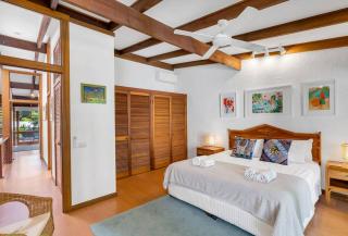Absolute beachfront, heart of Port Douglas - 24 S - Port Douglas - 4