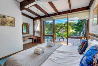 Absolute beachfront, heart of Port Douglas - 24 S - Port Douglas - 3