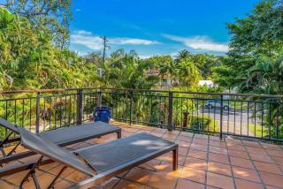 Absolute beachfront, heart of Port Douglas - 24 S - Port Douglas - 2