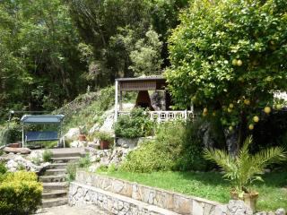 Casa Molily - Llanes - 1