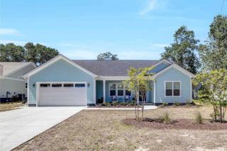 Brand New Ranch BLUE PEARL - Carolina Beach - 0