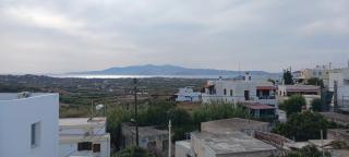 Aegean Moments - 7