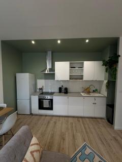La chambre jaune - Amiens - 1
