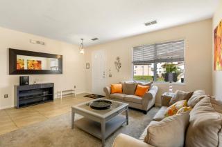 South Facing Pool & Spa - Fenced Yard - Game Room - Family Friendly - Near Disney - Davenport - 7