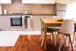 Sant'Agata - Ravena - 4