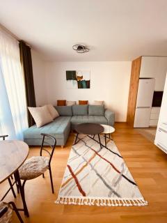 Bulevar B - Sarajevo - 0