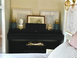 Residenza della Corticella - Verona - 2