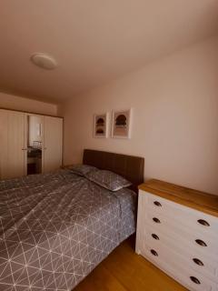 Bulevar B - Sarajevo - 7