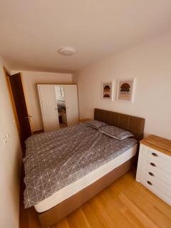 Bulevar B - Sarajevo - 5