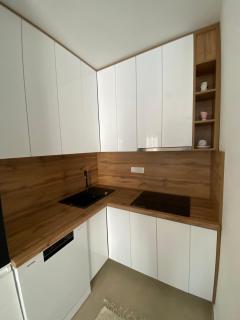 Bulevar B - Sarajevo - 4