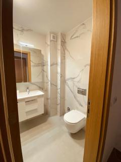 Bulevar B - Sarajevo - 2