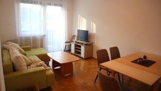 Somnium - Appartements Südsteiermark - Ehrenhausen - - 9