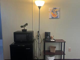 Midtown Inn & Suites - La Junta - 7